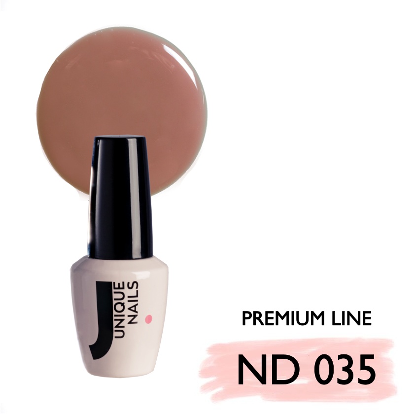 ND035 - NUDE YOUTHFUL CORAL