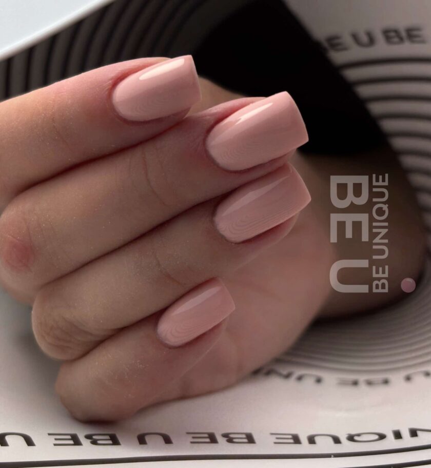 Alternative view of ND005 - NUDE SOMON