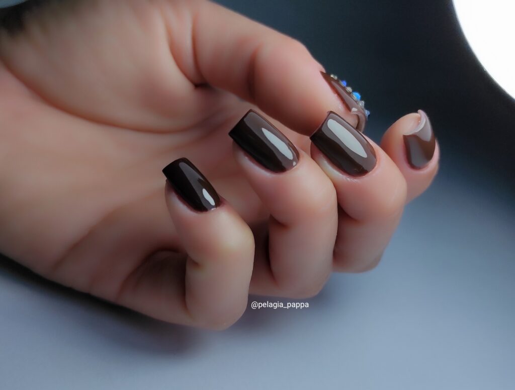 Unique Nails