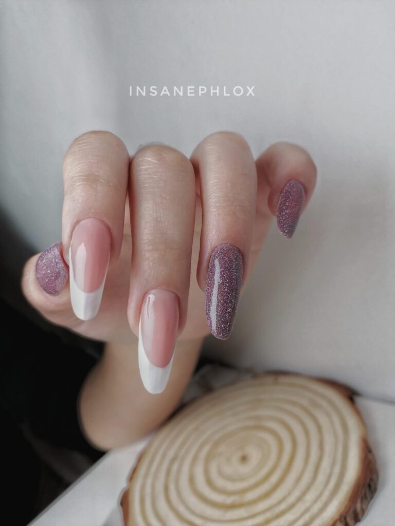 Unique Nails