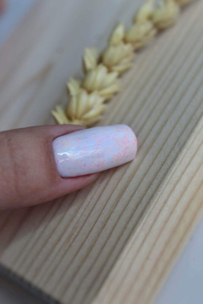 Unique Nails