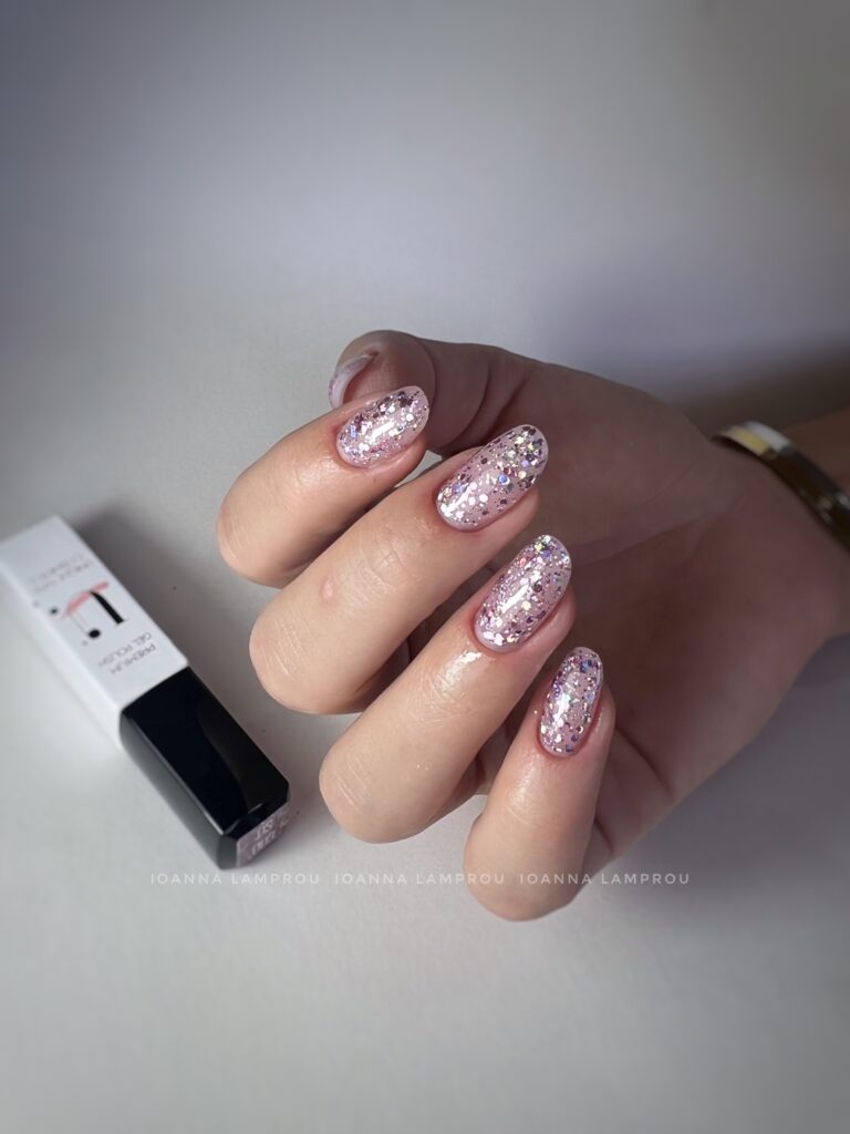 Unique Nails