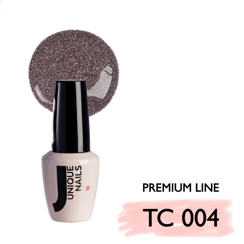 TC004 - TWINKLE SALON ROSE