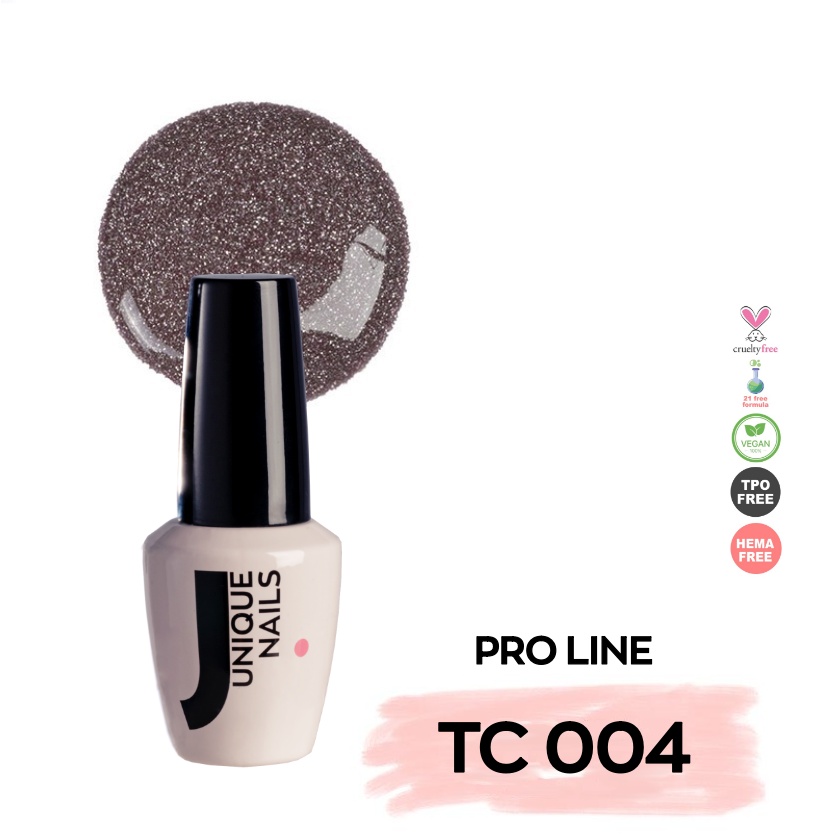TC004 - TWINKLE SALON ROSE