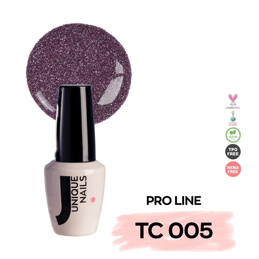 TC005 - TWINKLE VERVE VIOLET