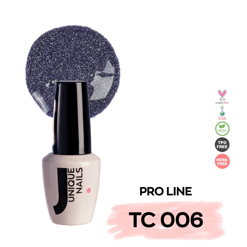 TC006 - TWINKLE LAVENDER