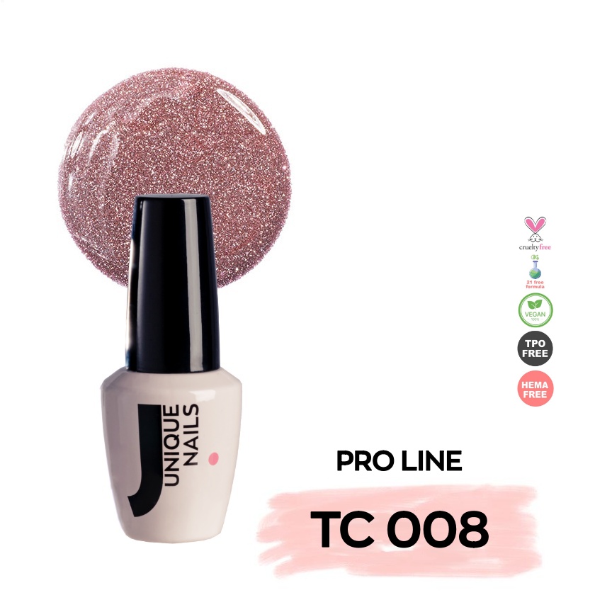 TC008 - TWINKLE SAND