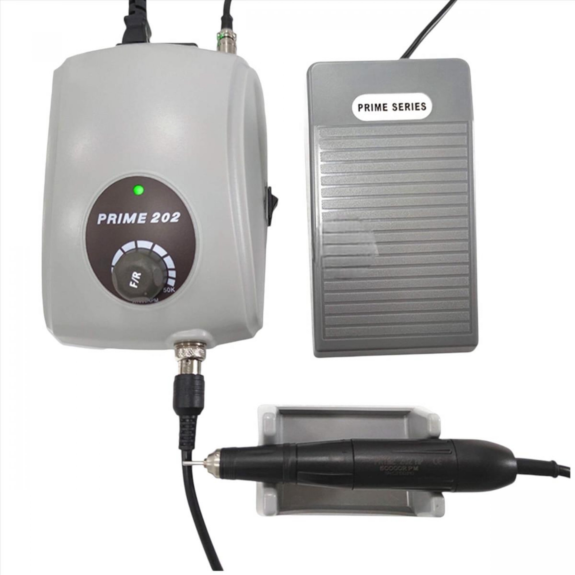 ΤΡΟΧΟΣ PRIME 202 - Image 4