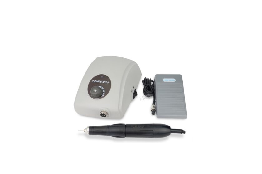 ΤΡΟΧΟΣ PRIME 202