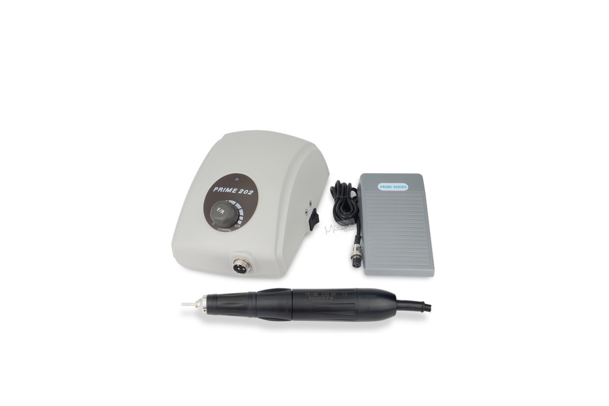 ΤΡΟΧΟΣ PRIME 202