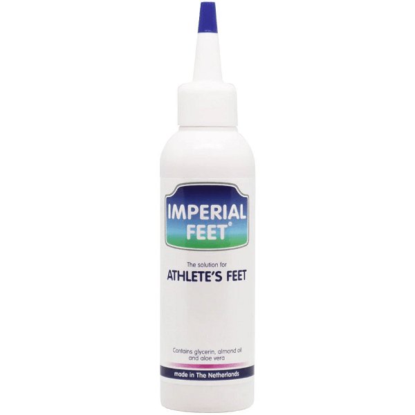 ATHLETE'S FEET 75ml