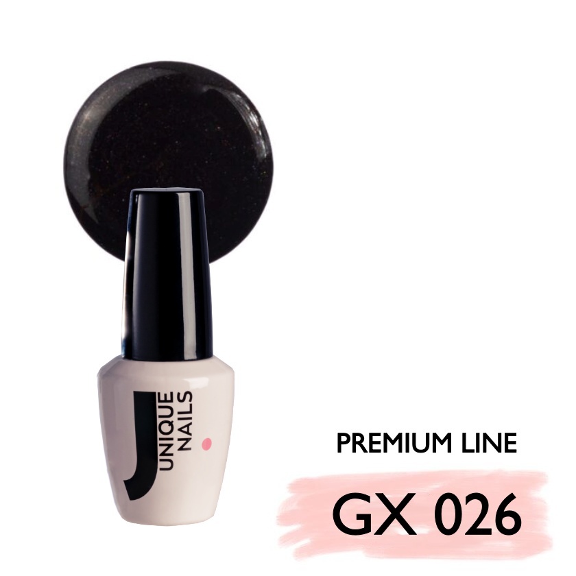 GX026