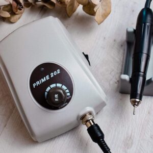 ΤΡΟΧΟΣ PRIME 202 - Image 3