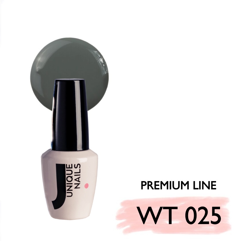 WT025 - WINTER GREY ARZAN