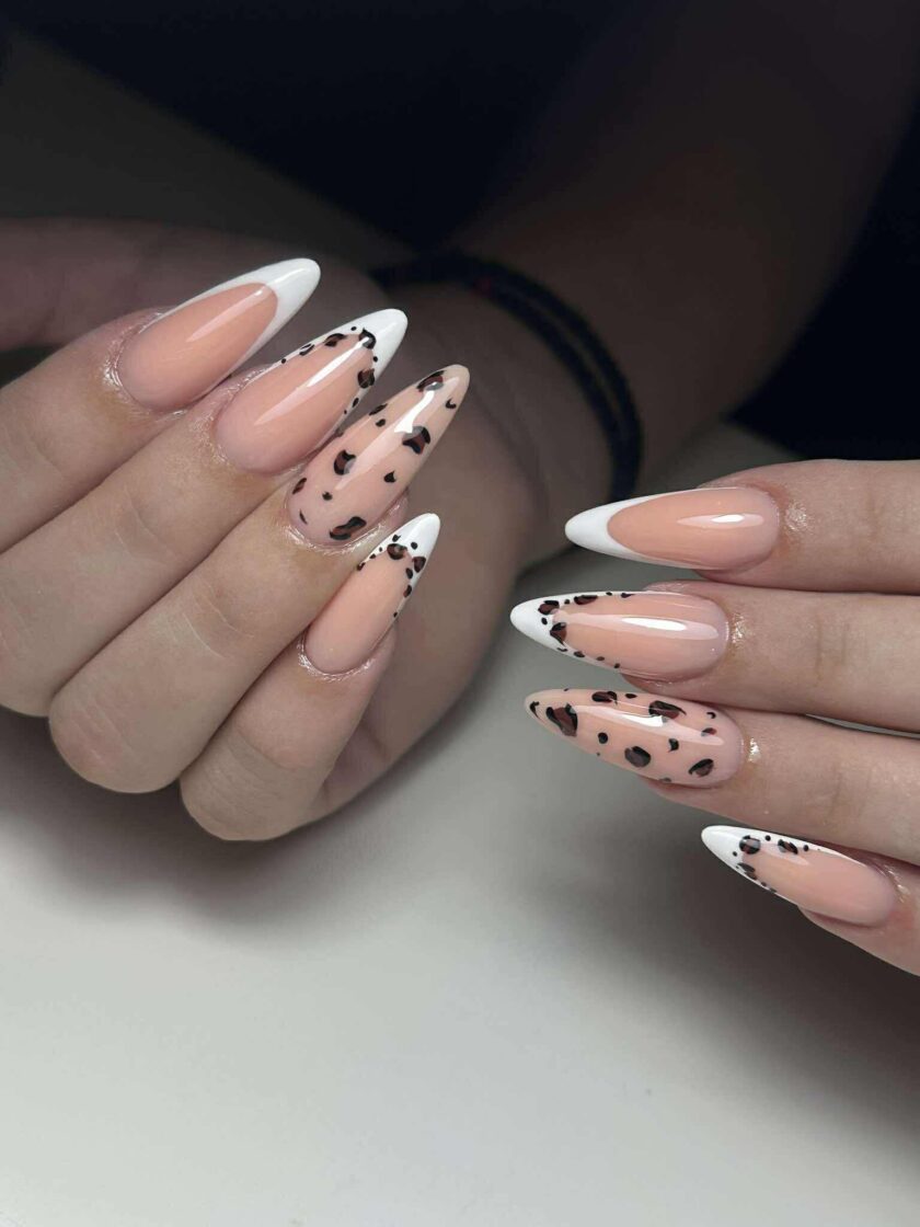 Alternative view of PREMIUM LINE SCULPTING  GEL SWEET NUDE