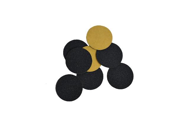 PDR-25-180 - ΑΝΤΑΛΛΑΚΤΙΚΑ PODO-25 180GRIT