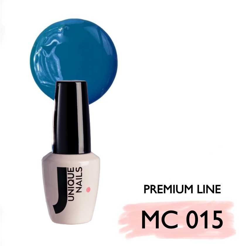 MC015