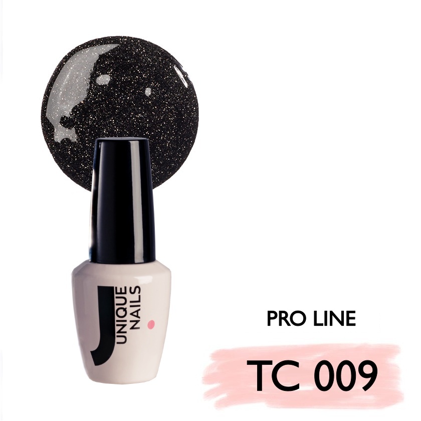 TC009 - TWINKLE BLACK