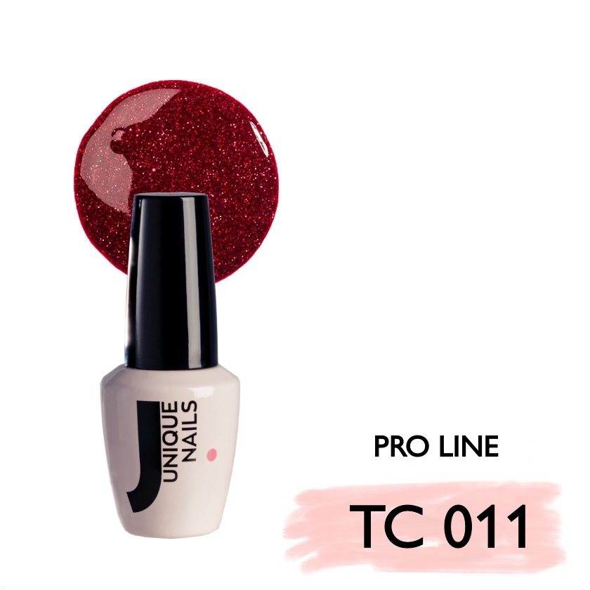 TC011 - TWINKLE RED