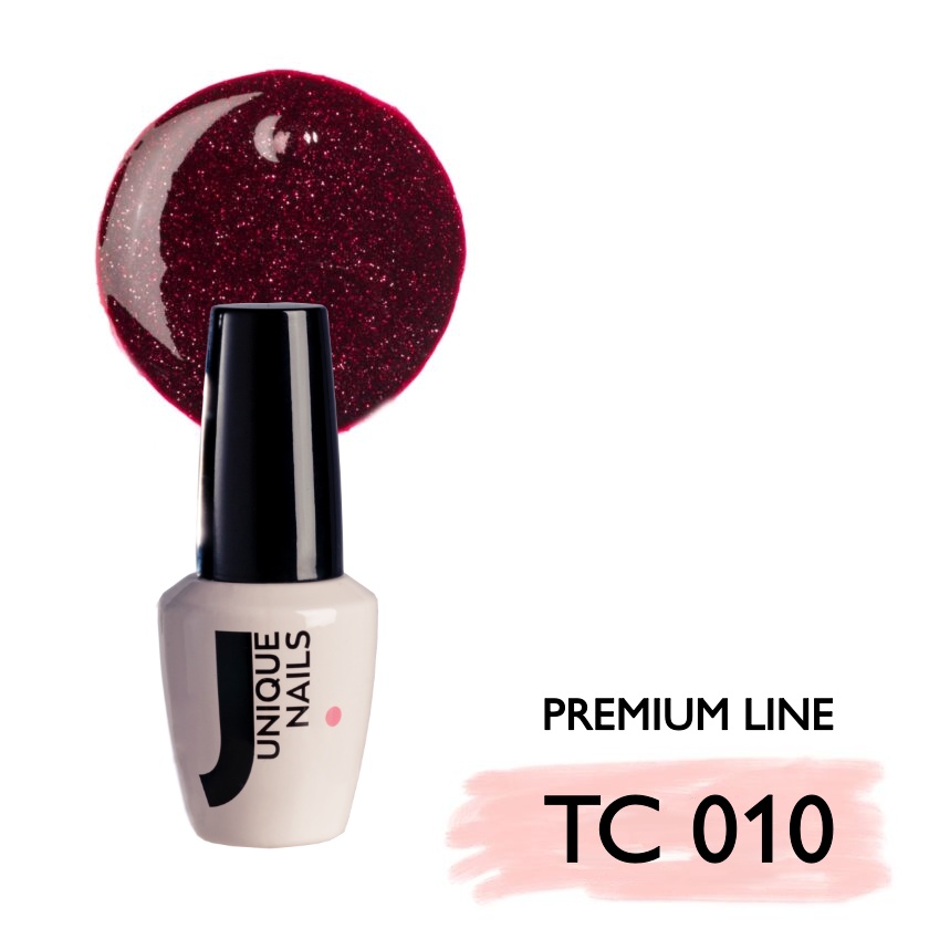 TC010 - TWINKLE BORDEAUX