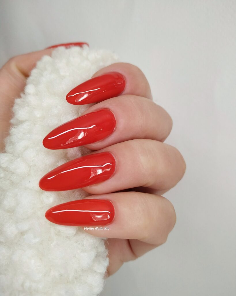 Unique Nails