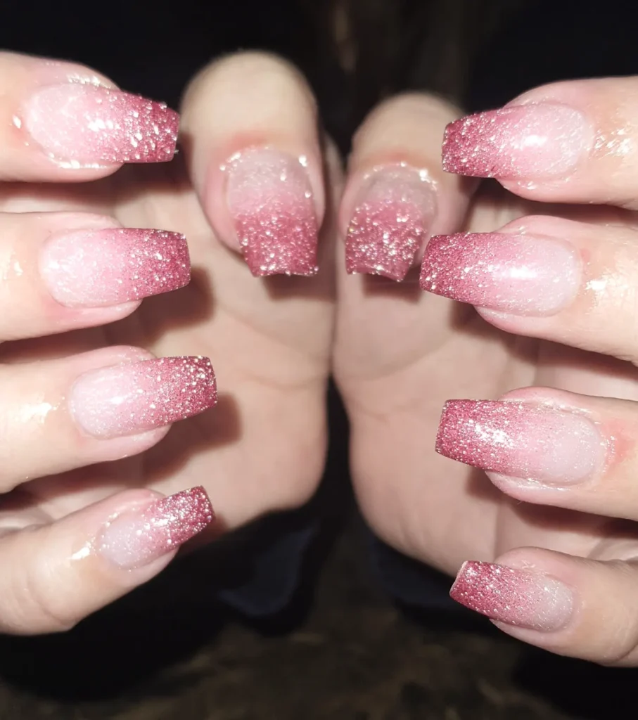 Unique Nails