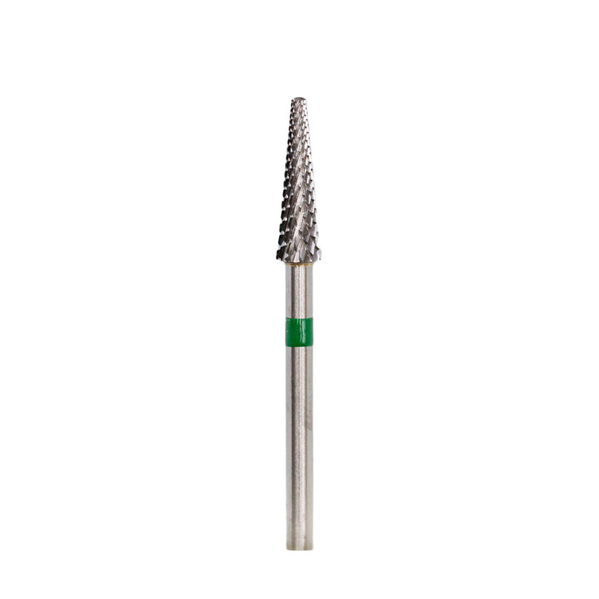 MAINTENANCE CONE GREEN ΣΥΝΤΗΡΗΣΗΣ