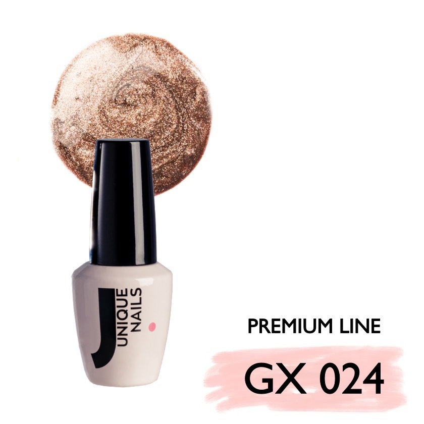 GX024