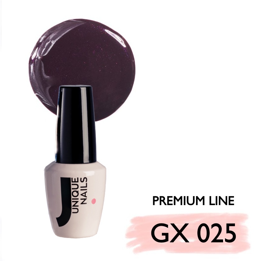 GX025