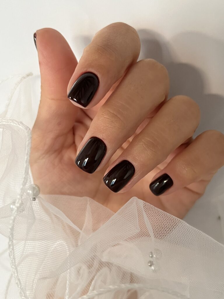 Unique Nails