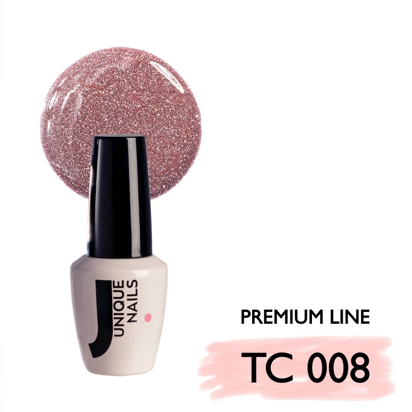 TC008 - TWINKLE SAND