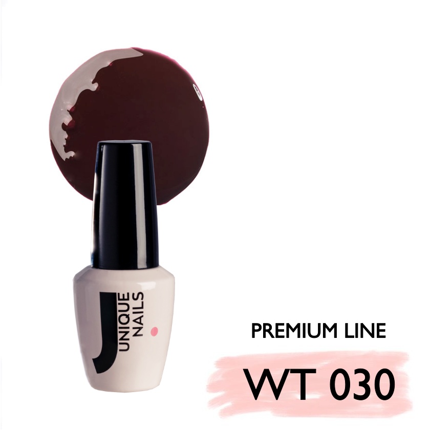 WT030 - WINTER CLASSIC BROWN