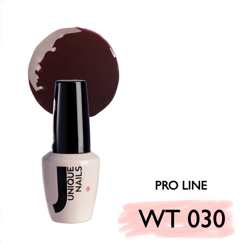 WT030 - WINTER CLASSIC BROWN