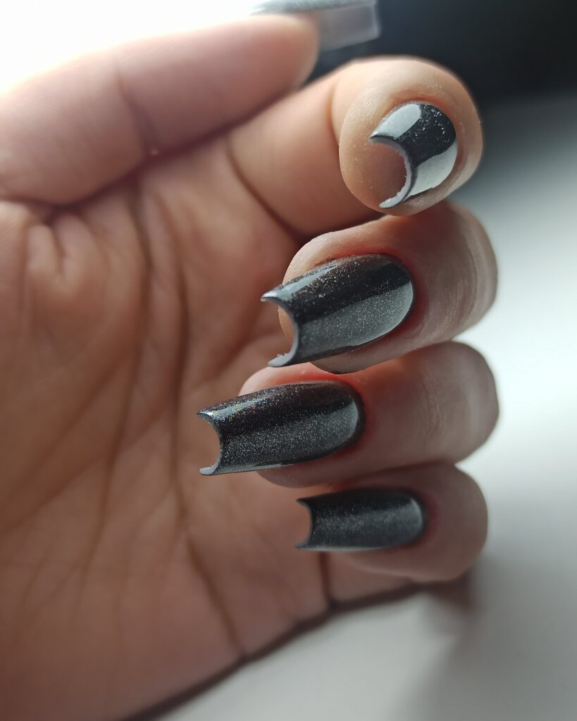 Unique Nails