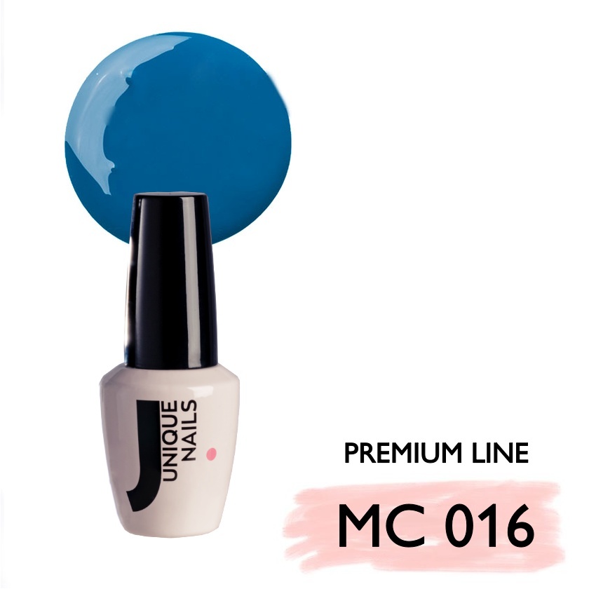 MC016