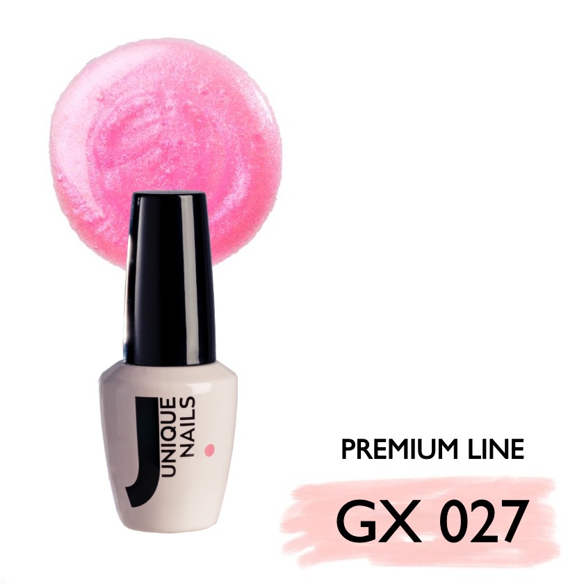 GX027