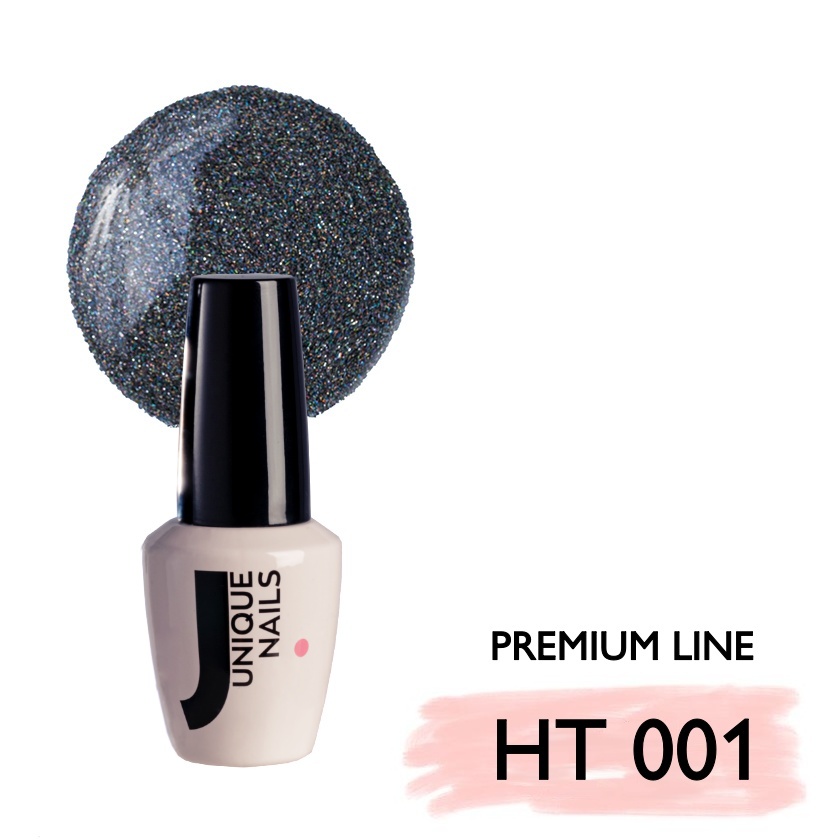 HT001