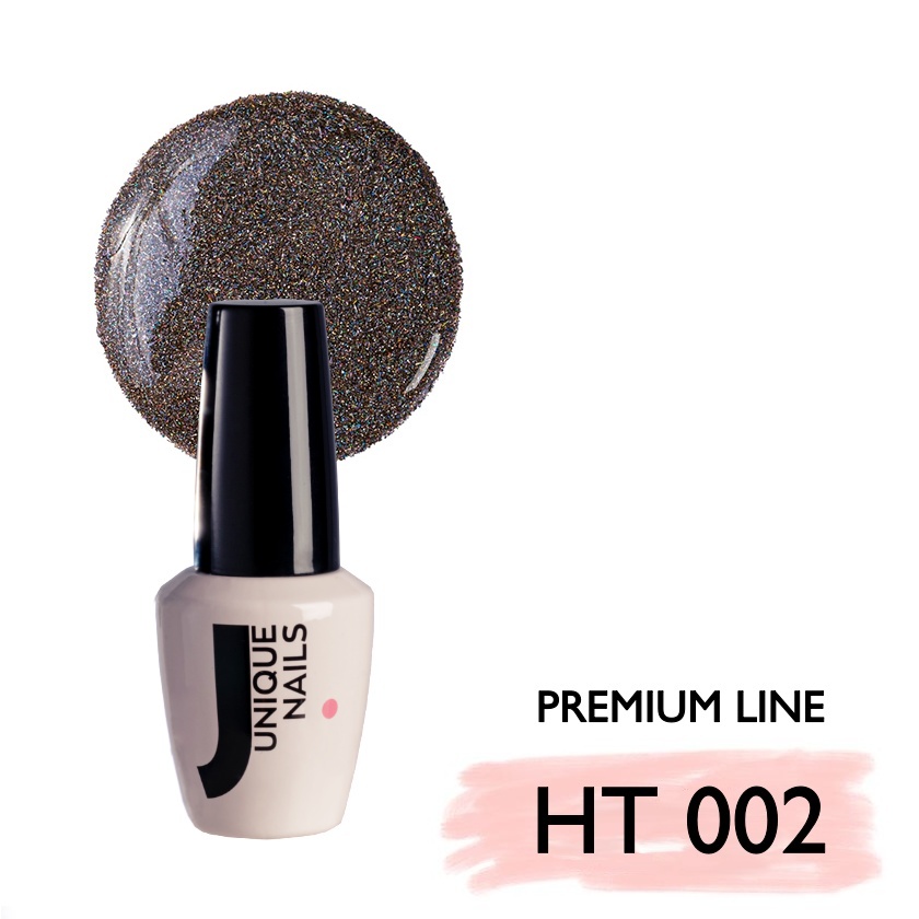 HT002