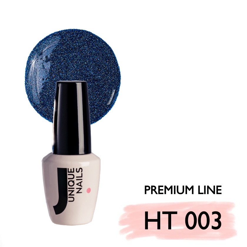HT003