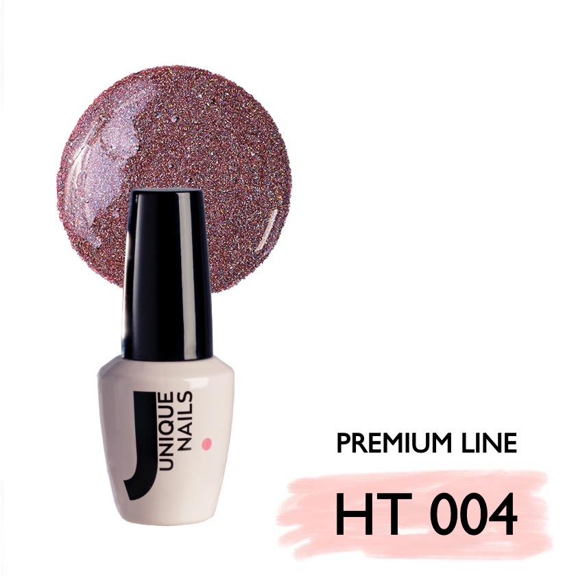 HT004