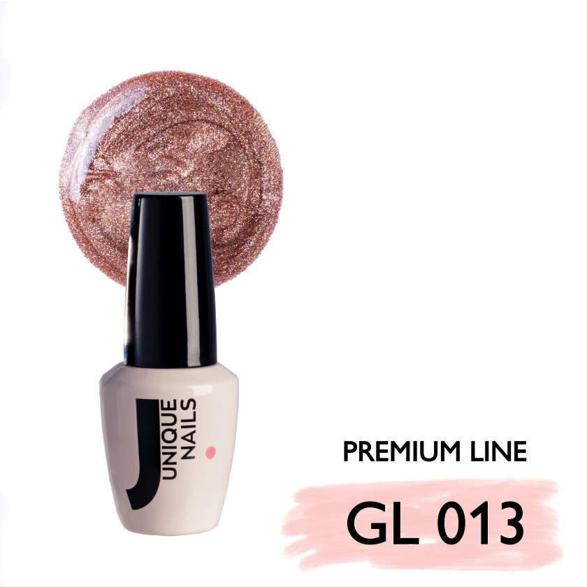 GL013