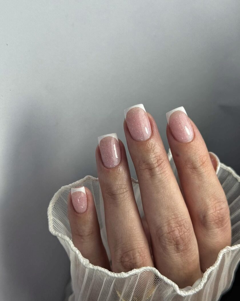 Alternative view of PREMIUM LINE SCULPTING GEL TWINKLE 02