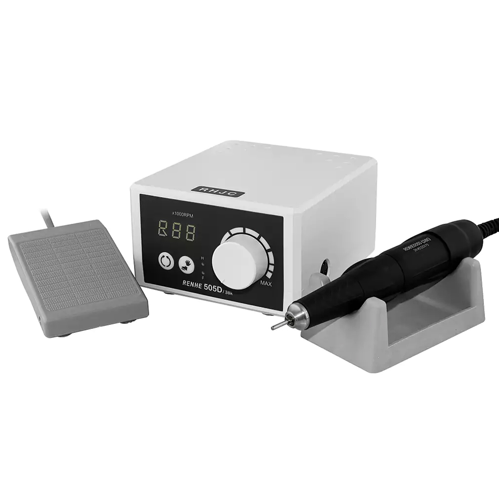 ΤΡΟΧΟΣ RENHE 505