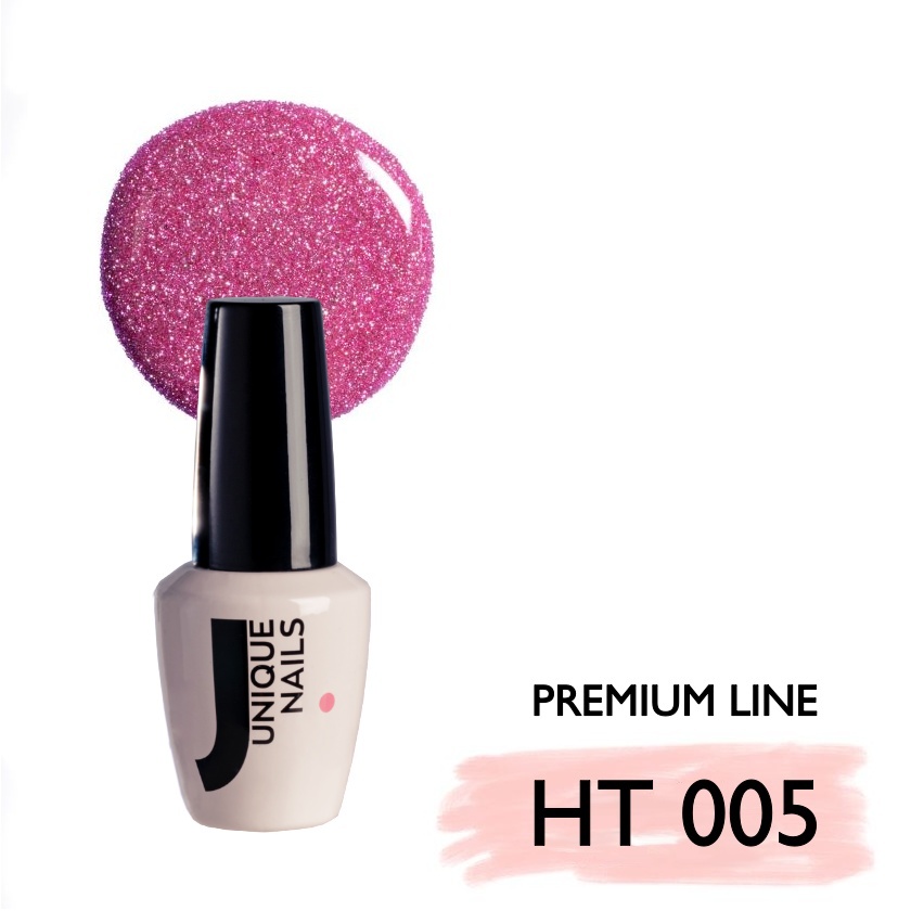 HT005