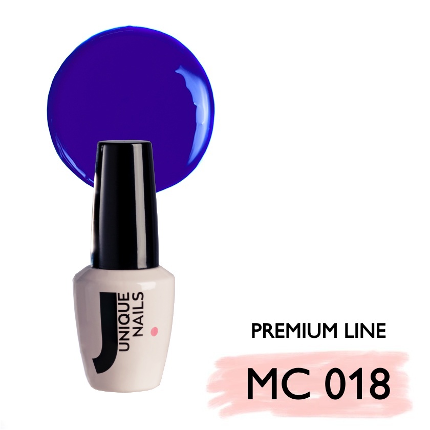 MC018