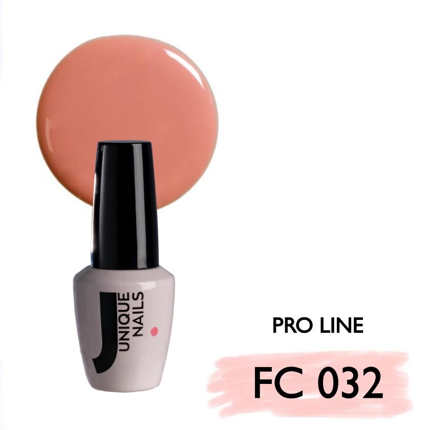 FC032 - FRENCH LUXURY OLD ROSE COTTON