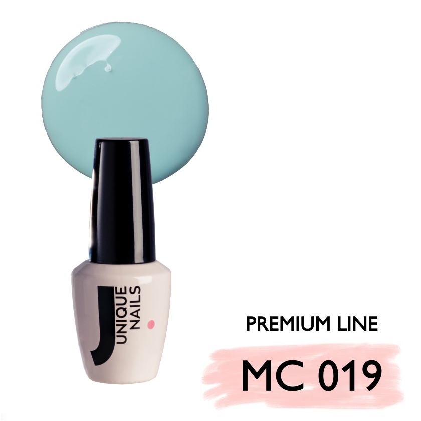 MC019
