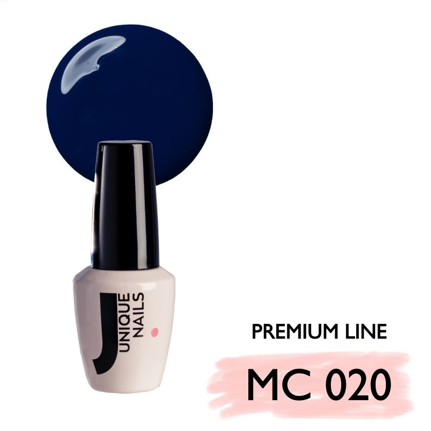 MC020