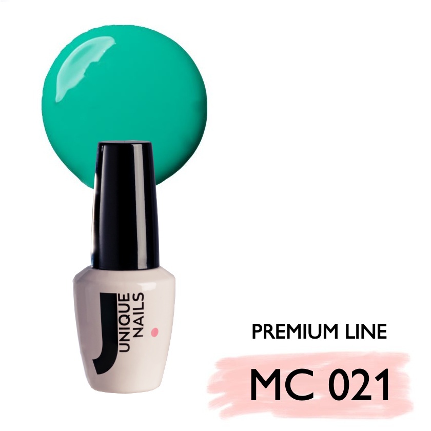 MC021