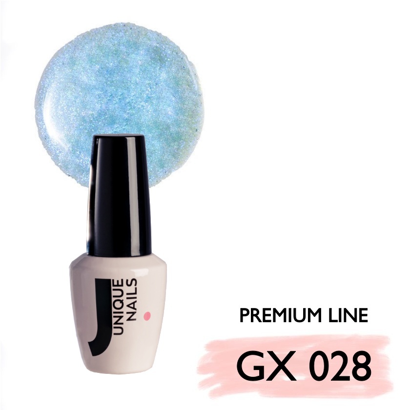 GX028